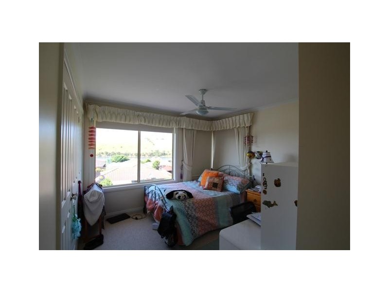 8 Dobson Way, Warrnambool VIC 3280