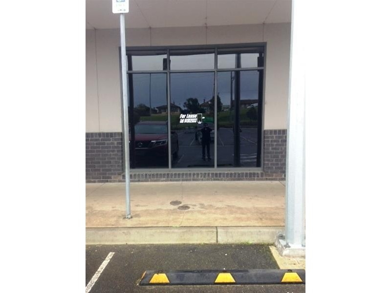 3a/ Dennington Plaza, Dennington VIC 3280