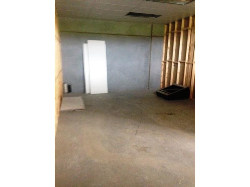 3a/ Dennington Plaza, Dennington VIC 3280