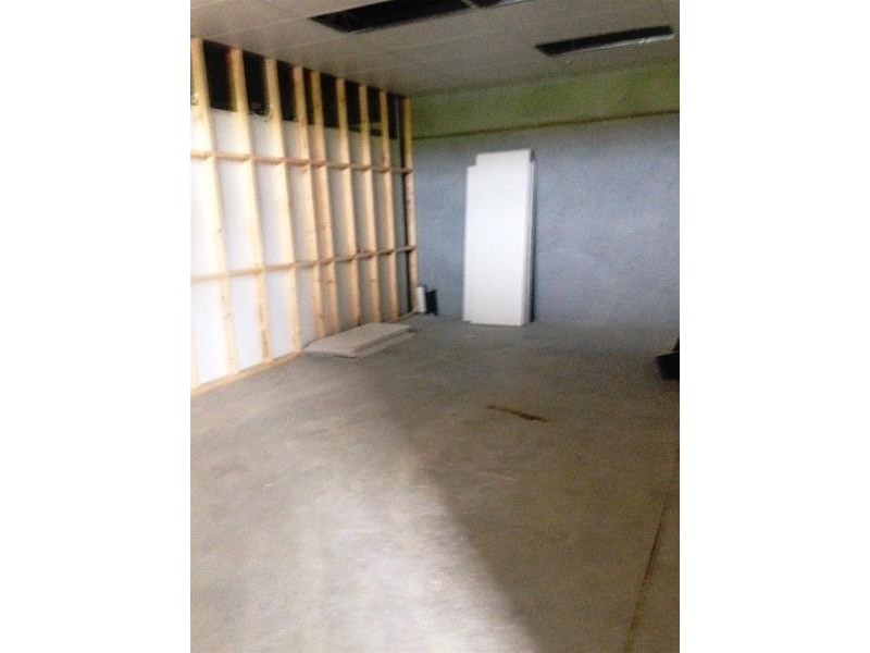 3a/ Dennington Plaza, Dennington VIC 3280