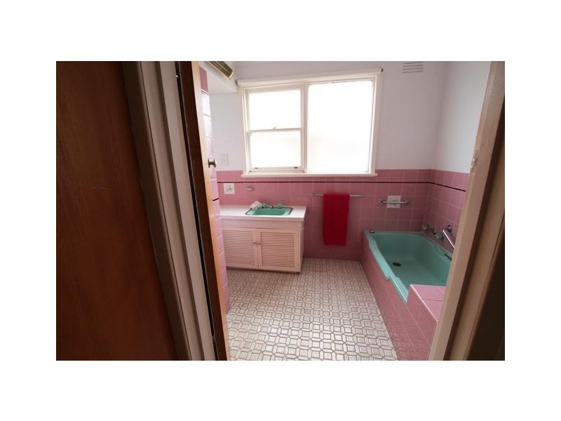 41 Thompson Street, Warrnambool VIC 3280