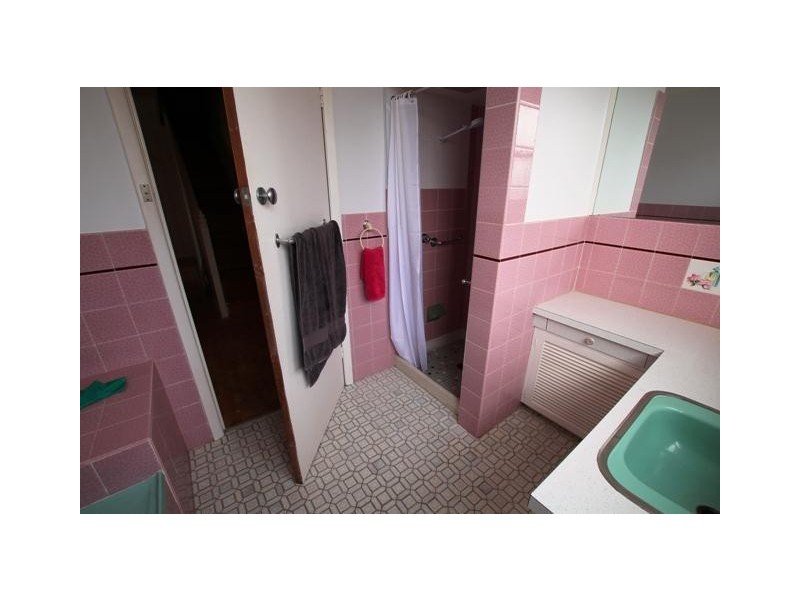 41 Thompson Street, Warrnambool VIC 3280