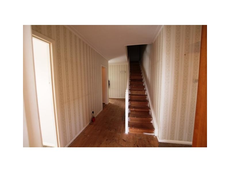 41 Thompson Street, Warrnambool VIC 3280