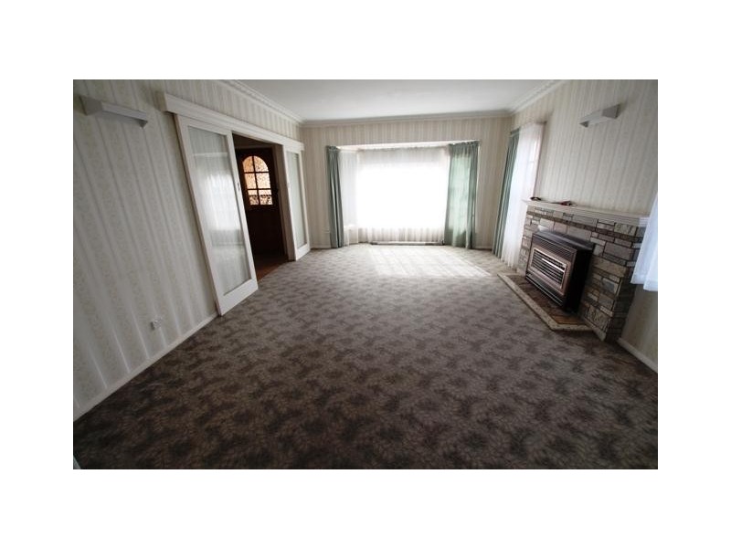 41 Thompson Street, Warrnambool VIC 3280