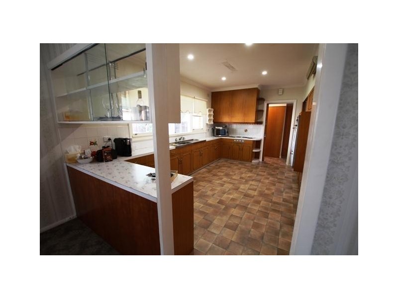 41 Thompson Street, Warrnambool VIC 3280