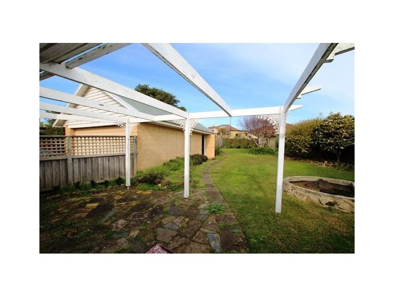 41 Thompson Street, Warrnambool VIC 3280