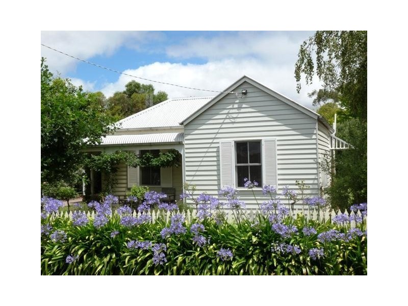 115 Mill Street, Mortlake VIC 3272