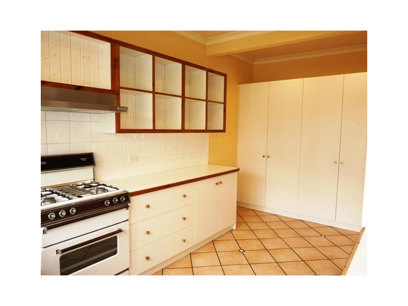 115 Mill Street, Mortlake VIC 3272