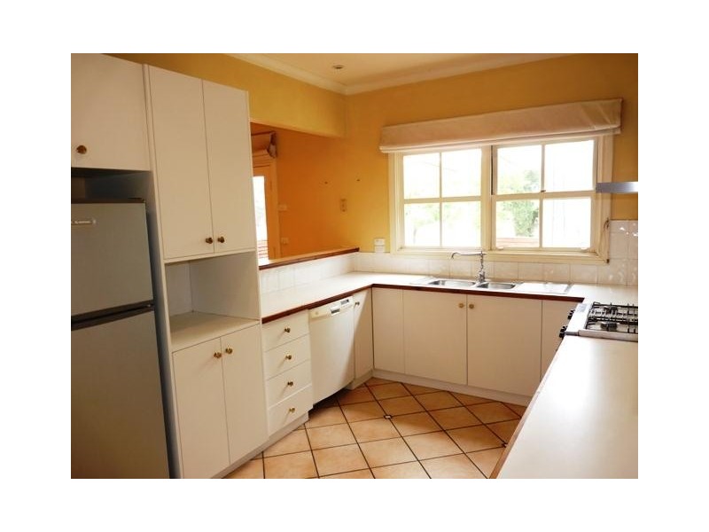 115 Mill Street, Mortlake VIC 3272