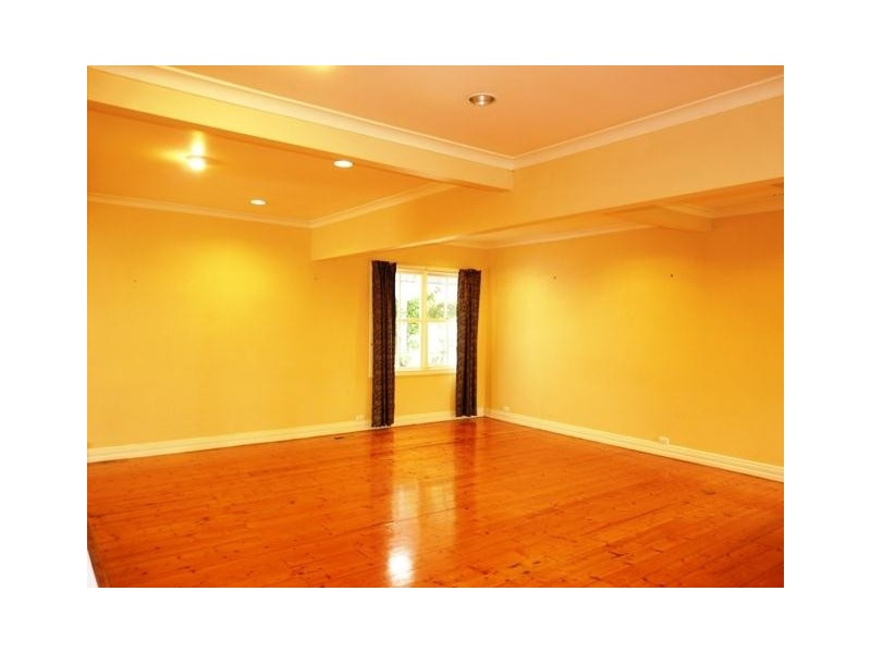 115 Mill Street, Mortlake VIC 3272