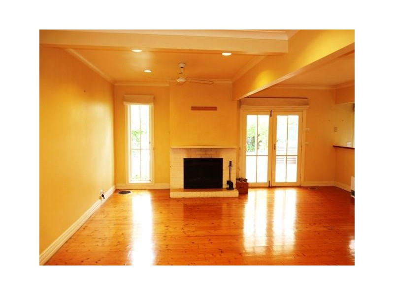 115 Mill Street, Mortlake VIC 3272