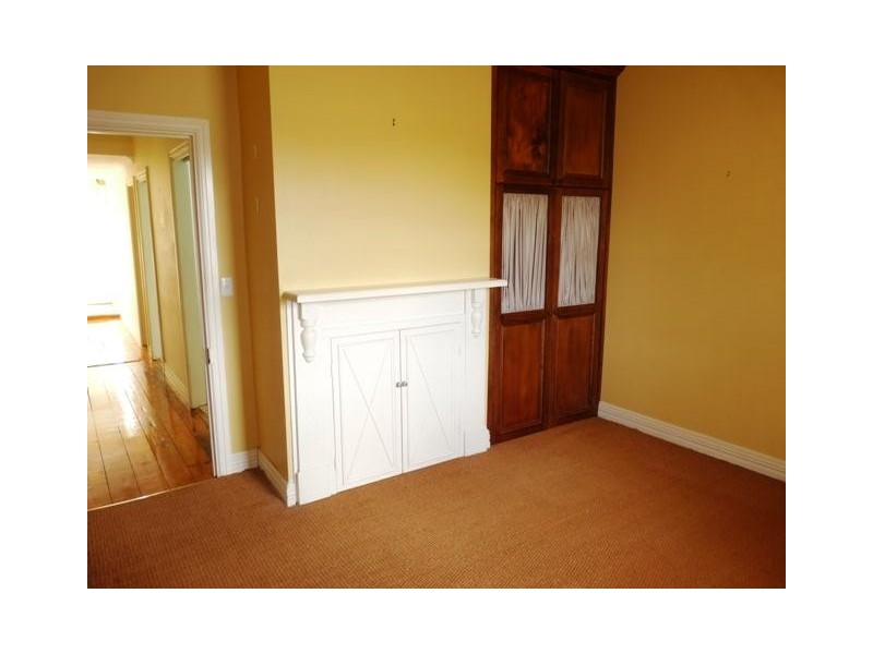 115 Mill Street, Mortlake VIC 3272