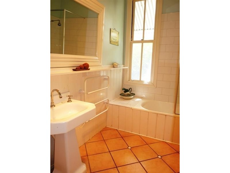 115 Mill Street, Mortlake VIC 3272