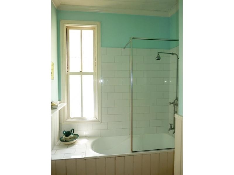 115 Mill Street, Mortlake VIC 3272