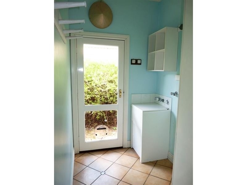 115 Mill Street, Mortlake VIC 3272