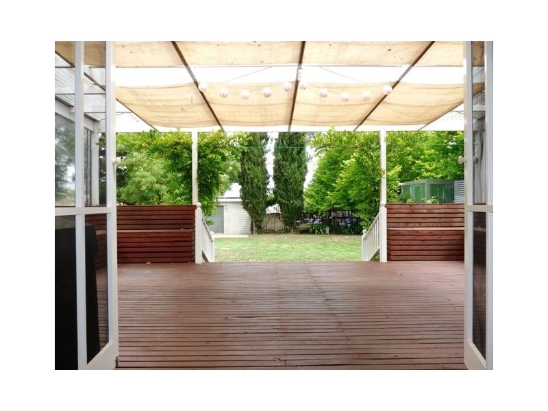 115 Mill Street, Mortlake VIC 3272