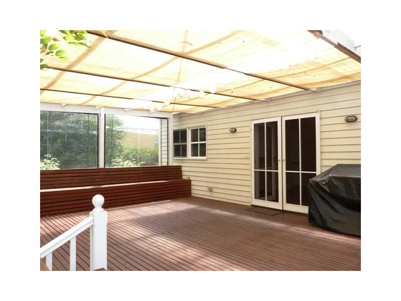 115 Mill Street, Mortlake VIC 3272