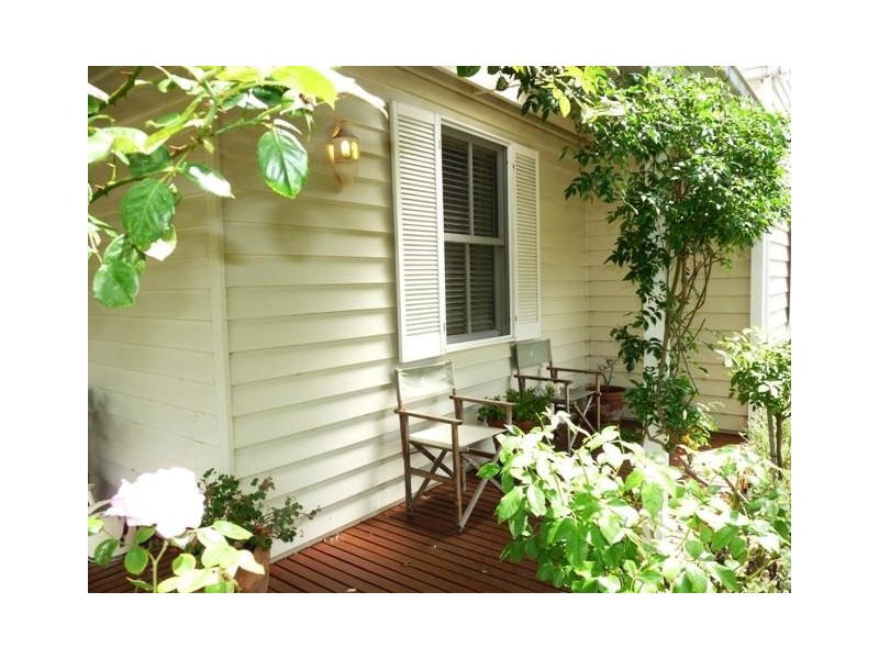 115 Mill Street, Mortlake VIC 3272