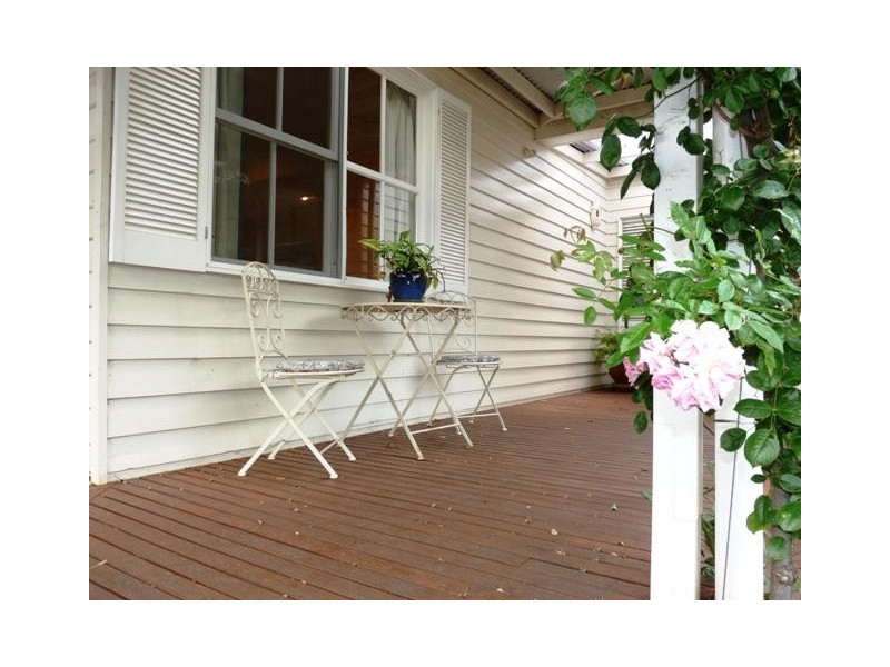 115 Mill Street, Mortlake VIC 3272