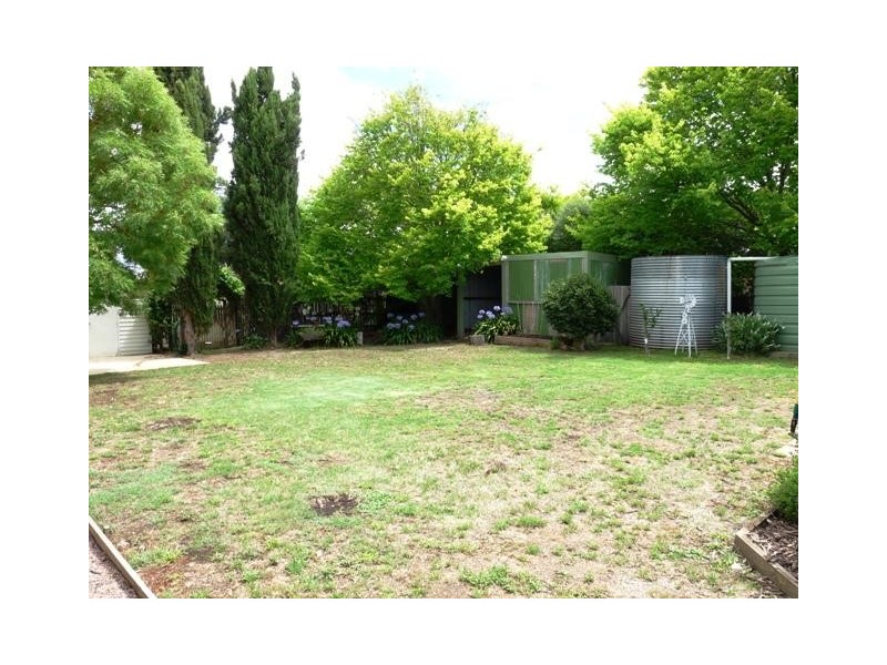 115 Mill Street, Mortlake VIC 3272