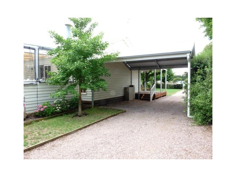 115 Mill Street, Mortlake VIC 3272