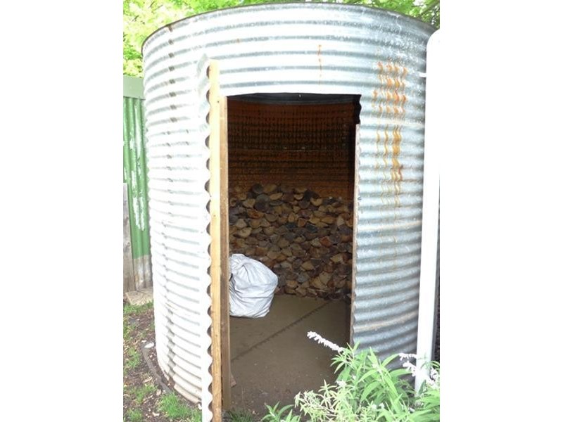 115 Mill Street, Mortlake VIC 3272