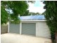 115 Mill Street, Mortlake VIC 3272