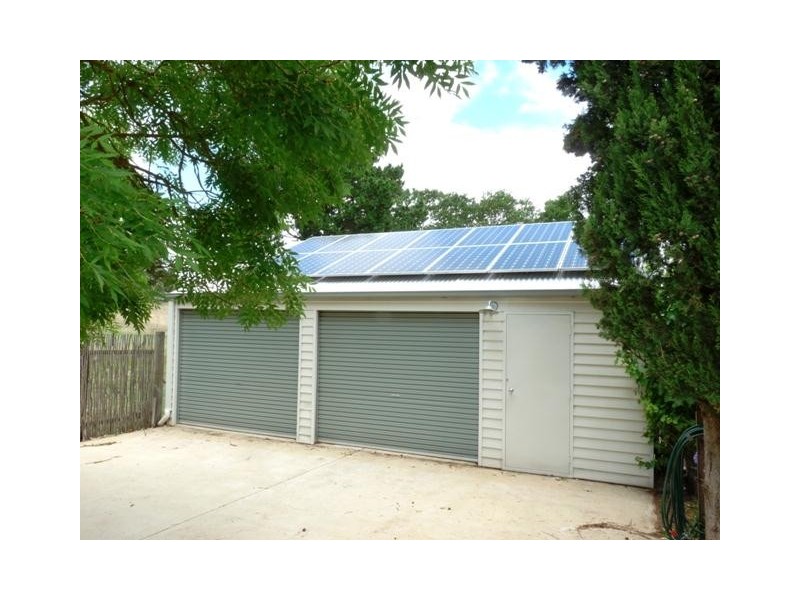 115 Mill Street, Mortlake VIC 3272