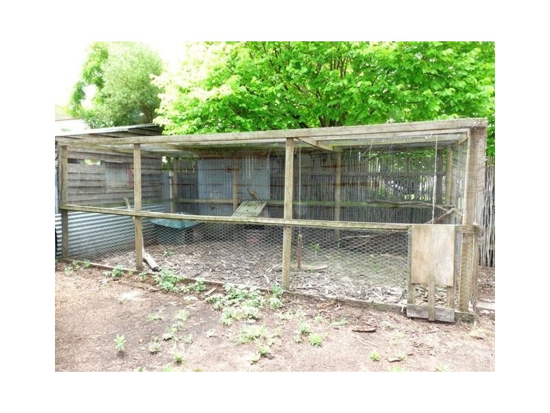 115 Mill Street, Mortlake VIC 3272