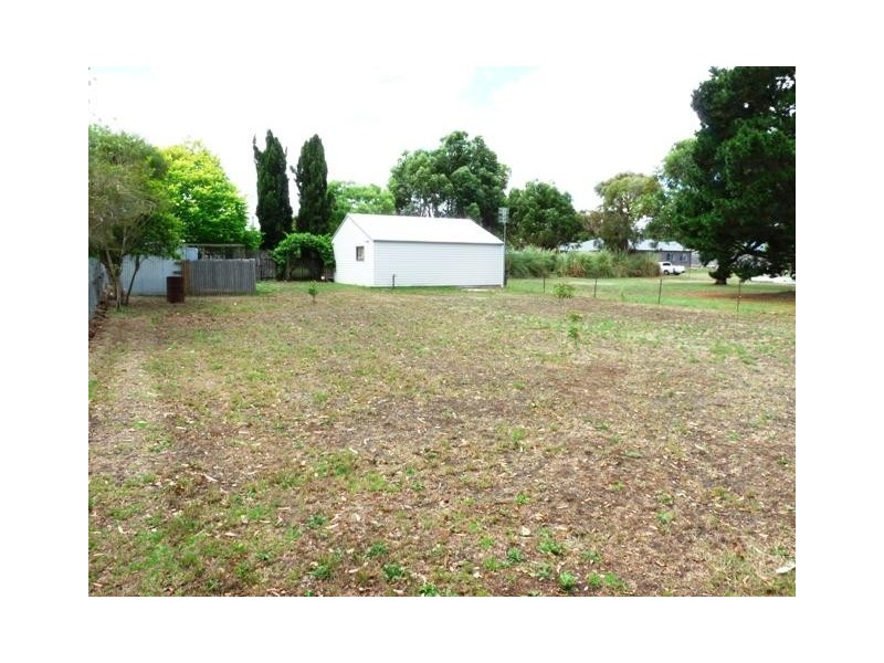 115 Mill Street, Mortlake VIC 3272