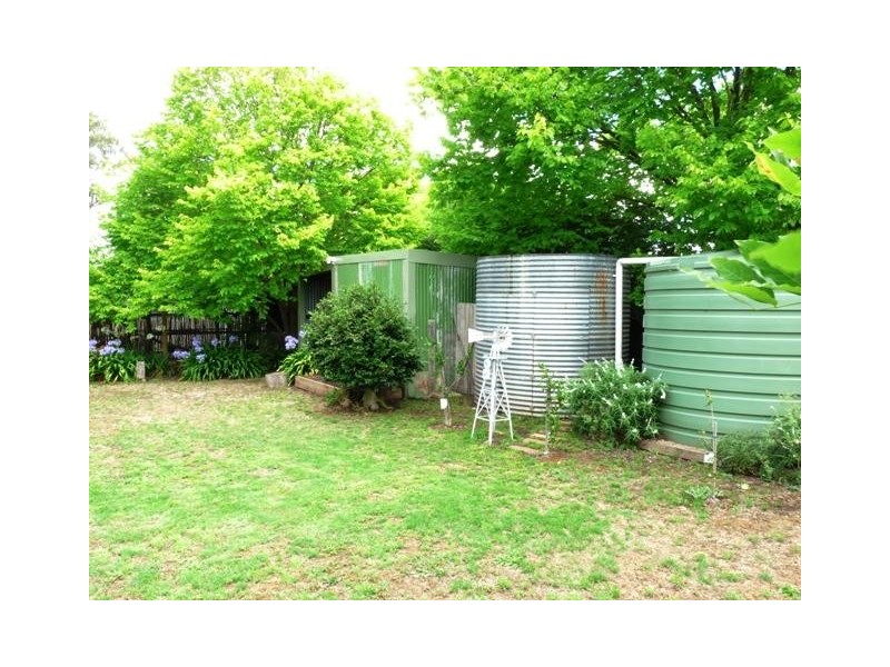 115 Mill Street, Mortlake VIC 3272