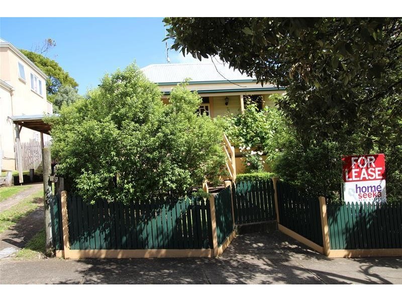 25 Murray Street, Warrnambool VIC 3280