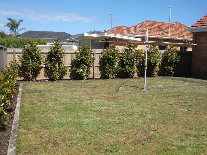 16 Smith Avenue, Warrnambool VIC 3280