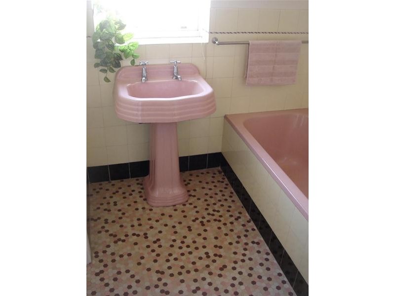 16 Smith Avenue, Warrnambool VIC 3280