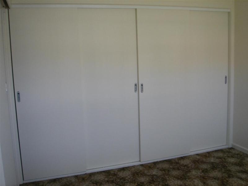 16 Smith Avenue, Warrnambool VIC 3280