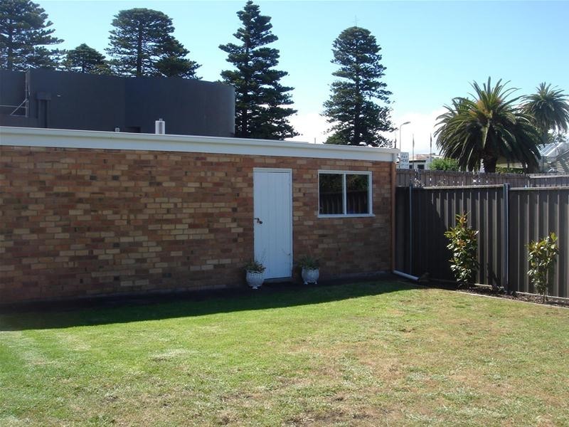 16 Smith Avenue, Warrnambool VIC 3280