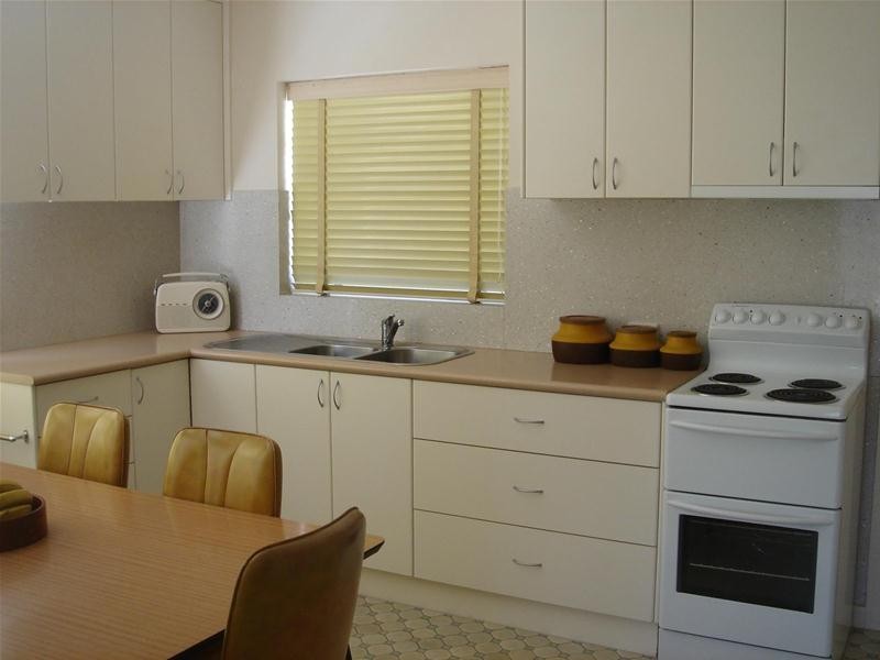 16 Smith Avenue, Warrnambool VIC 3280