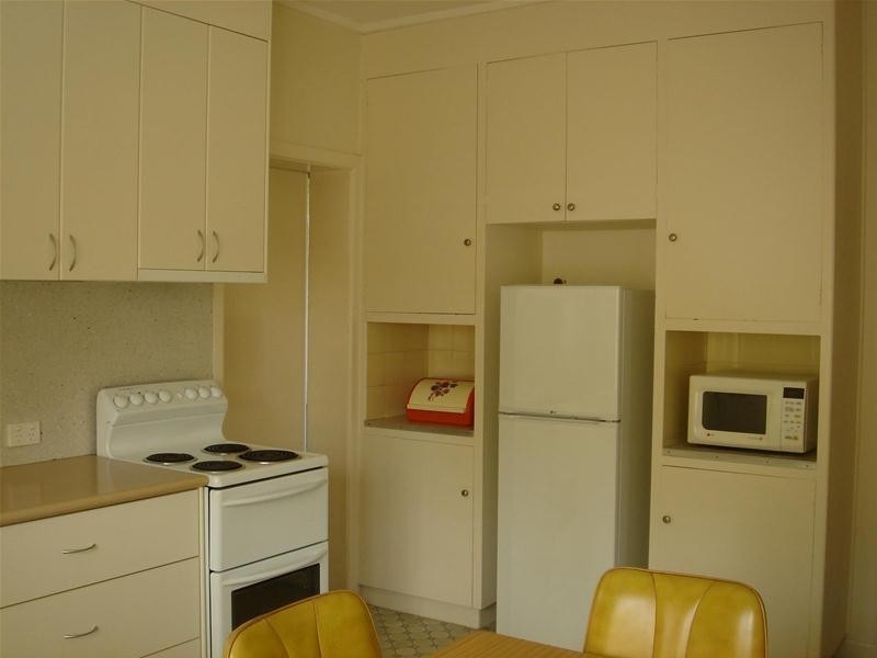 16 Smith Avenue, Warrnambool VIC 3280