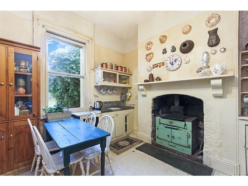 233 Bridge Road, Woodford VIC 3281