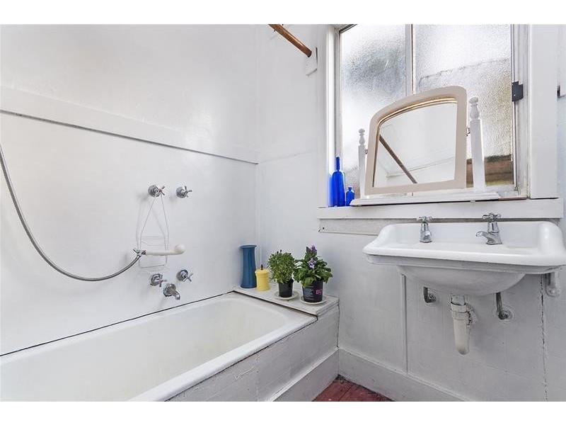 233 Bridge Road, Woodford VIC 3281