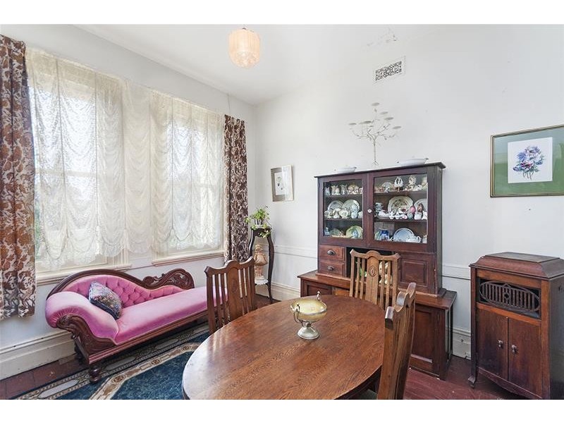 233 Bridge Road, Woodford VIC 3281