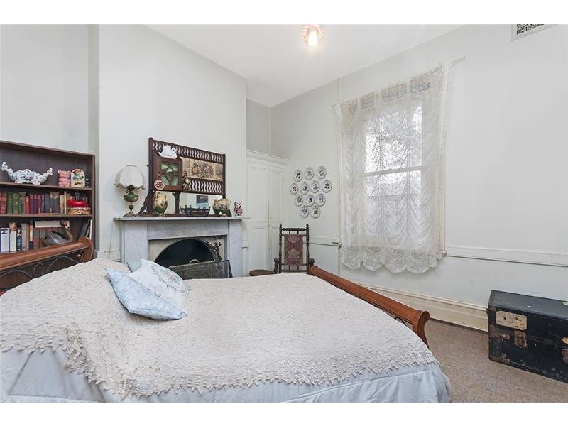 233 Bridge Road, Woodford VIC 3281