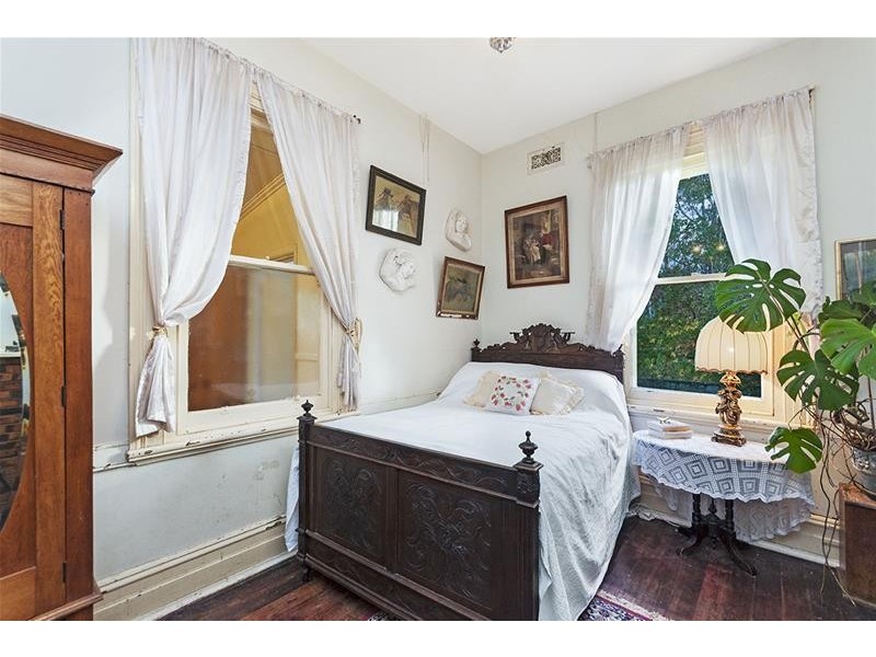 233 Bridge Road, Woodford VIC 3281