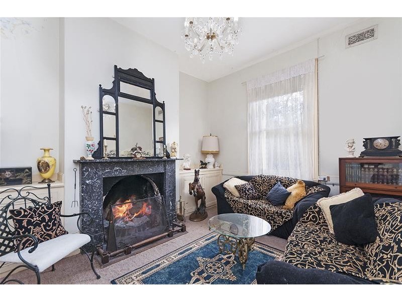 233 Bridge Road, Woodford VIC 3281