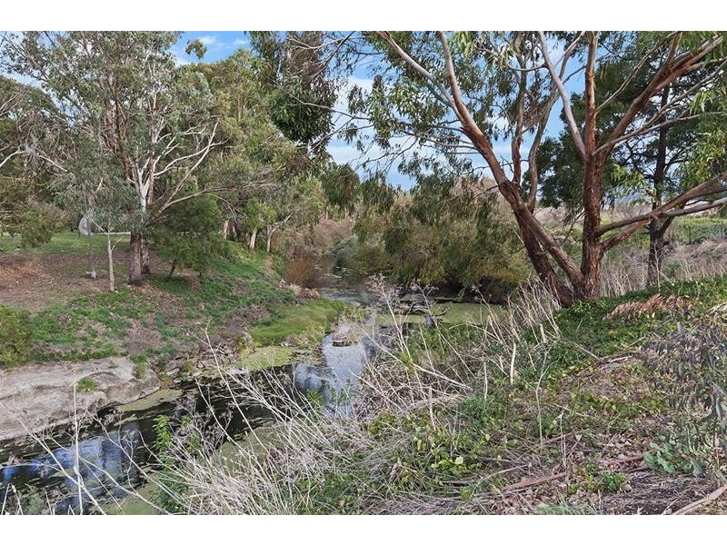 233 Bridge Road, Woodford VIC 3281