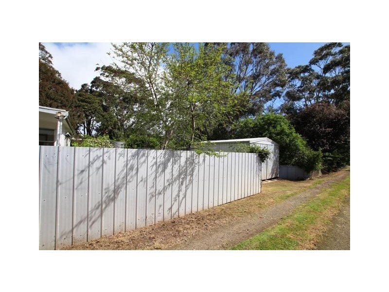 127 High Street, Koroit VIC 3282