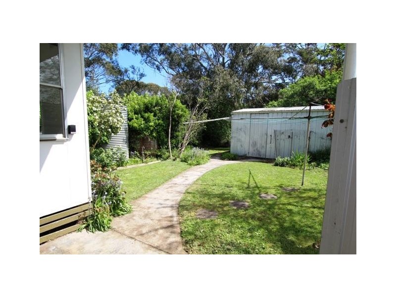 127 High Street, Koroit VIC 3282