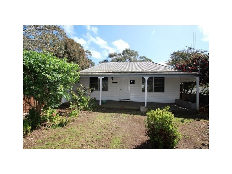 127 High Street, Koroit VIC 3282