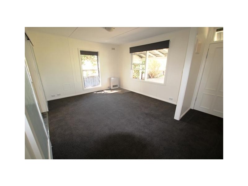 127 High Street, Koroit VIC 3282