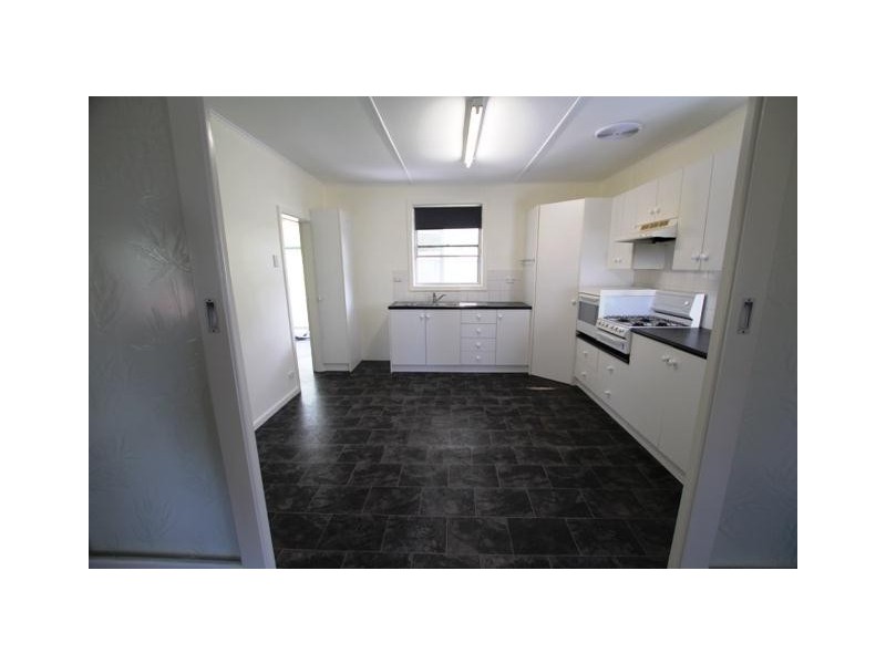 127 High Street, Koroit VIC 3282